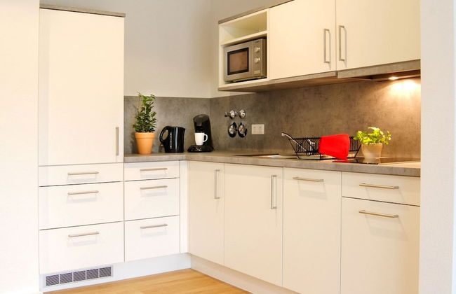 SEEGER Living Premium West - Foto 3