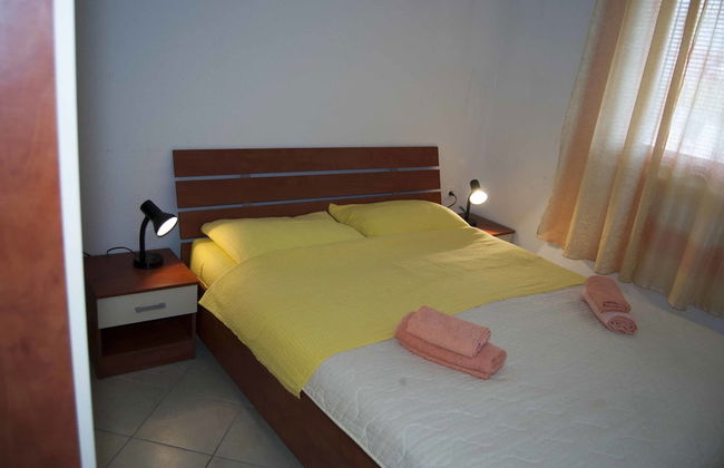 Apartments Petra - Foto 2
