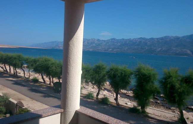 Apartments Petra - Foto 48