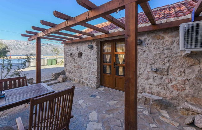 Apartments Petra - Foto 49