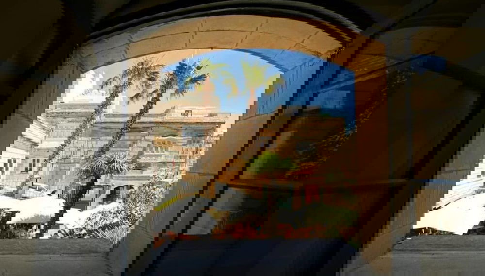 Imagem principal