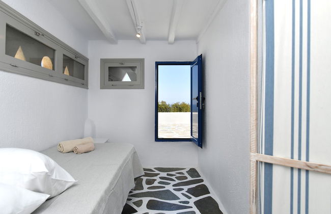 Santa Flora 3 bedroom House - Foto 10