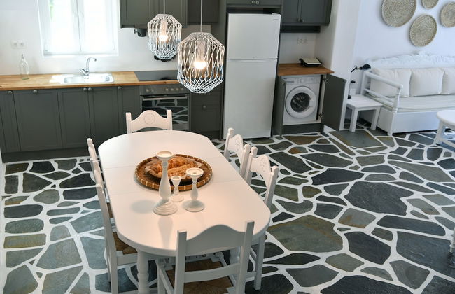 Santa Flora 3 bedroom House - Foto 18