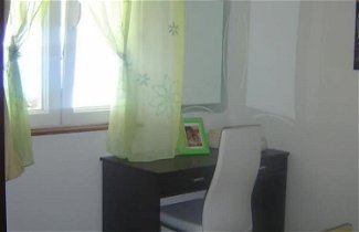 Photo 3 - Apartments Benutić / One Bedroom A1