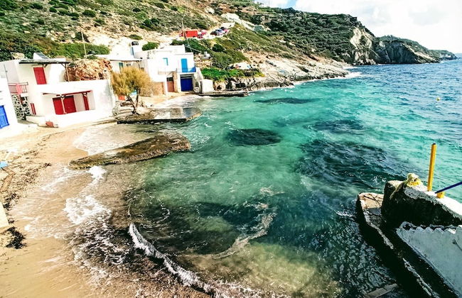 ECO SIRMA FLARIS - Photo 29