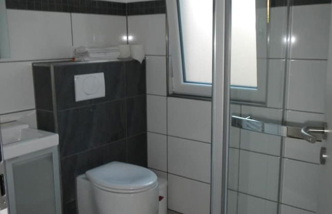 Luxus Apartment Zaubersee - Foto 31