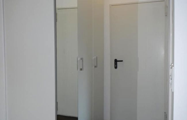 Luxus Apartment Zaubersee - Foto 7