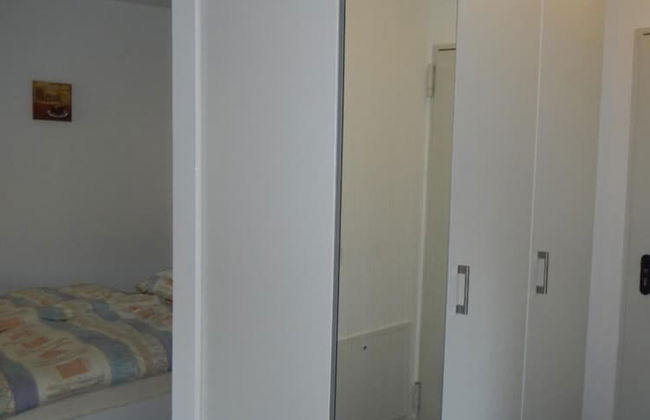 Luxus Apartment Zaubersee - Foto 8