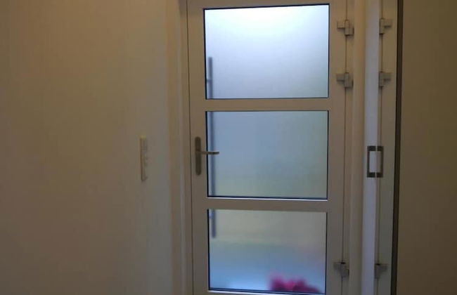 Luxus Apartment Zaubersee - Foto 32