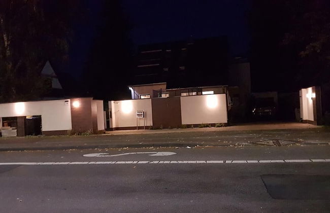Luxus Apartment Zaubersee - Foto 36