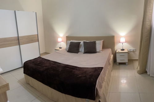 Photo 4 - Spinola Bay 3-double Bed Near Beach Prime Location