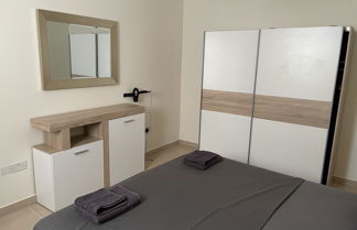 Photo 3 - Spinola Bay 3-double Bed Near Beach Prime Location