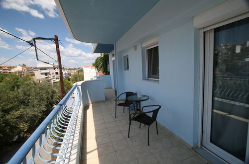 Photo 8 - Chalkida Apartments