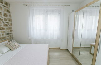 Photo 2 - Apartment Dajana, near the beach