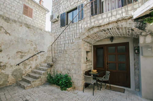 Photo 9 - Apartment Dajana, near the beach