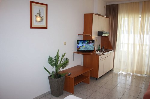 Foto 17 - Apartments Ivan