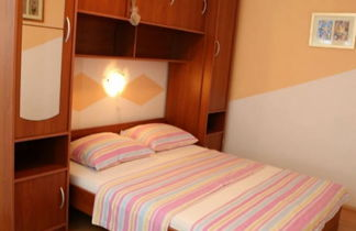 Photo 2 - Zdenka - Cosy Apartments for 2-3 Person - A1B