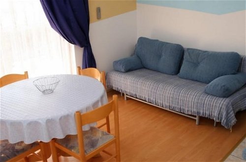Photo 4 - Zdenka - Cosy Apartments for 2-3 Person - A1B