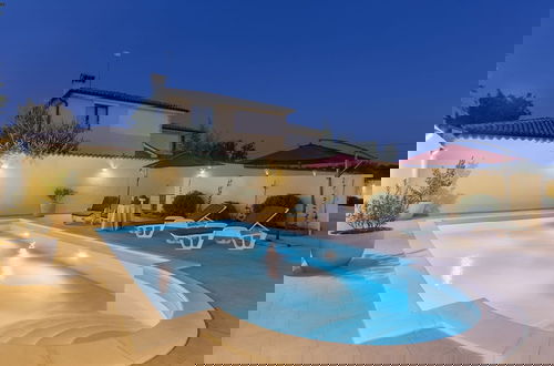 Foto 24 - Villa in Vodnjan With Private Swimming Pool