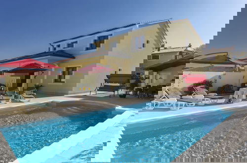 Foto 35 - Villa in Vodnjan With Private Swimming Pool