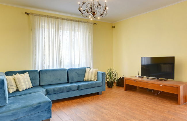 Villa in Vodnjan With Private Swimming Pool - Foto 14
