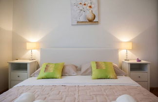 Photo 3 - Dragica 1 - Cozy Flat - A1