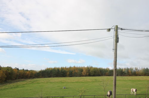 Photo 42 - Colliery Cottage