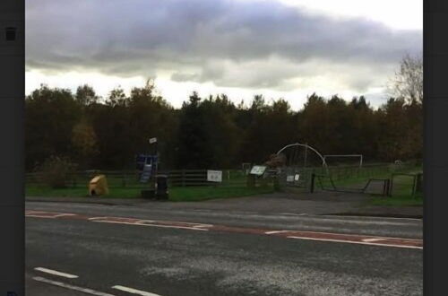 Photo 22 - Colliery Cottage