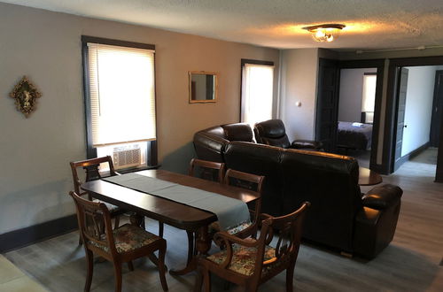 Foto 10 - The 540 With Private Yard & Parking, Near Falls & Casino by Niagara Hospitality