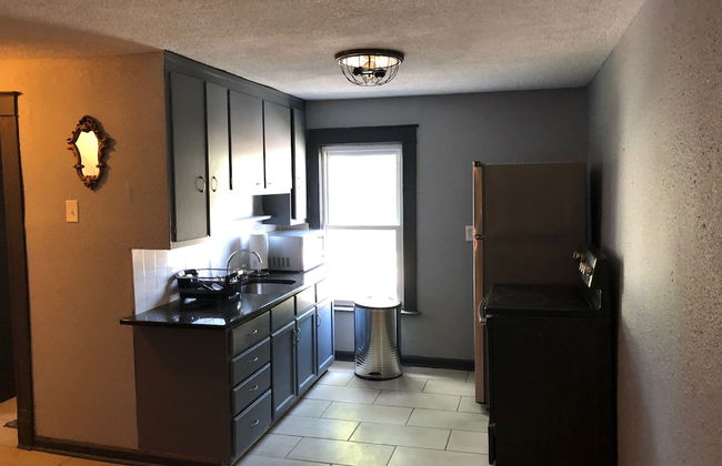The 540 With Private Yard & Parking, Near Falls & Casino by Niagara Hospitality - Foto 8