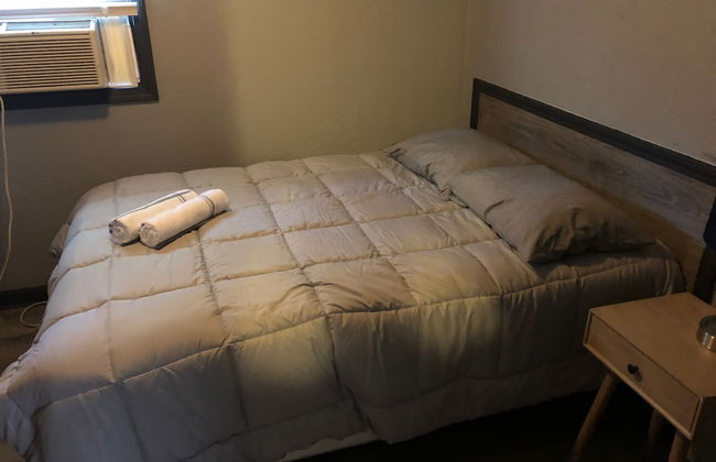 The 540 With Private Yard & Parking, Near Falls & Casino by Niagara Hospitality - Foto 6