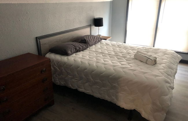 The 540 With Private Yard & Parking, Near Falls & Casino by Niagara Hospitality - Foto 3