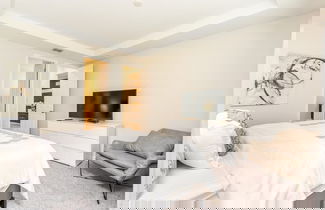 Photo 3 - Solara Resort 9 Bedroom Villa by RedAwning