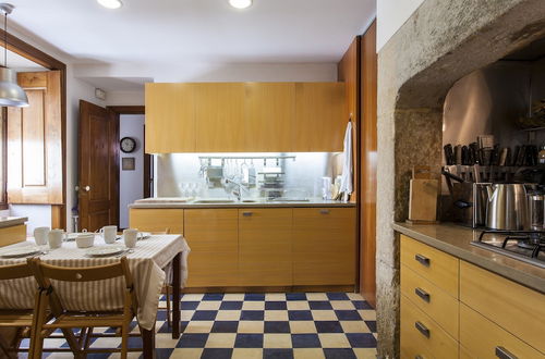 Photo 9 - Lisbon Downtown Apartment - XVIII Century Luxury Apartment