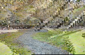 Foto 2 - Amazing River Retreat by Vtrips
