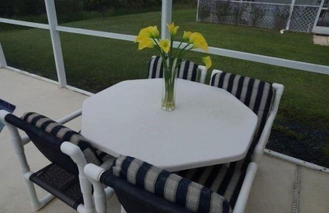 Wr001or 4 Bedroom Home by RedAwning - Foto 30