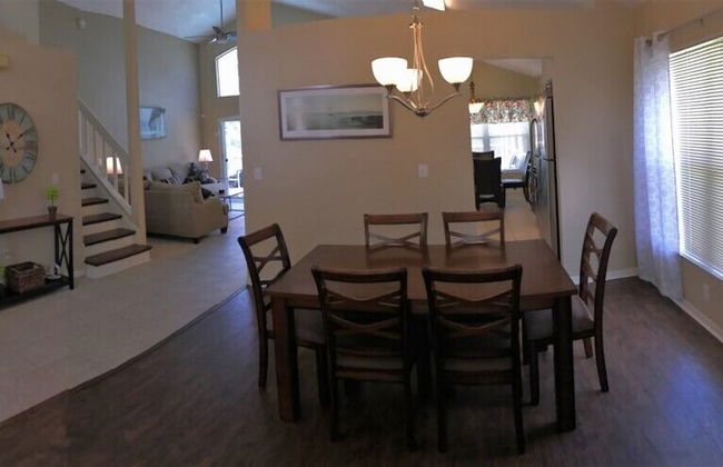 Wr001or 4 Bedroom Home by RedAwning - Foto 27