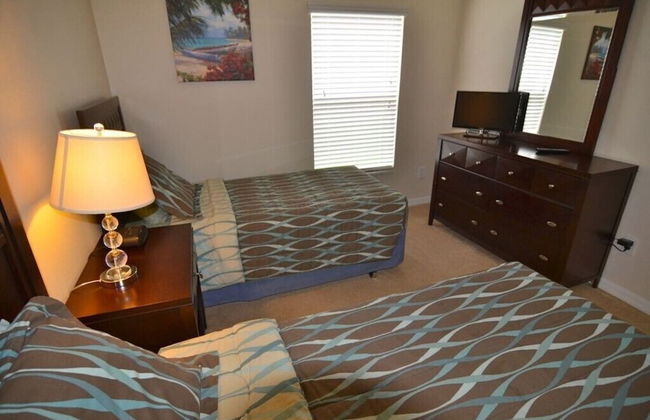 Gem Games Room & Private Pool/spa! 4 Bedroom Villa by Redawning - Foto 7