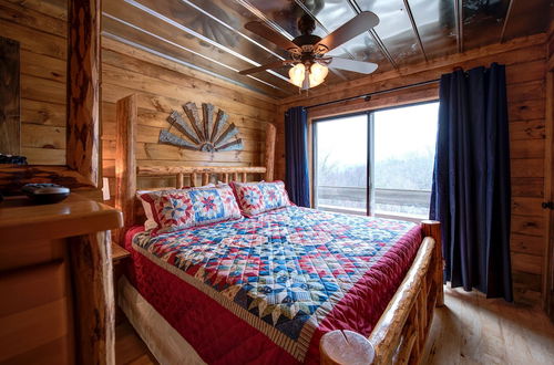 Photo 4 - Rocky Top Lodge