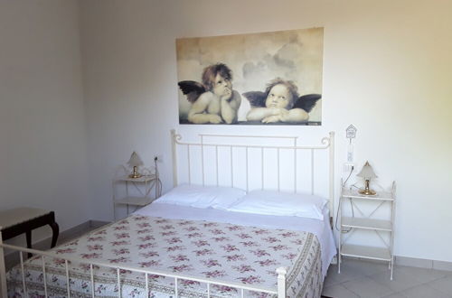 Photo 21 - Terra dei Santi Country House