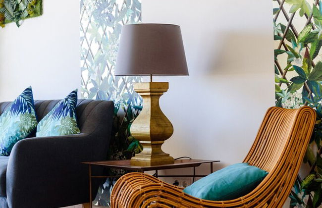 Boavista Golf Resort Apartment - Foto 42