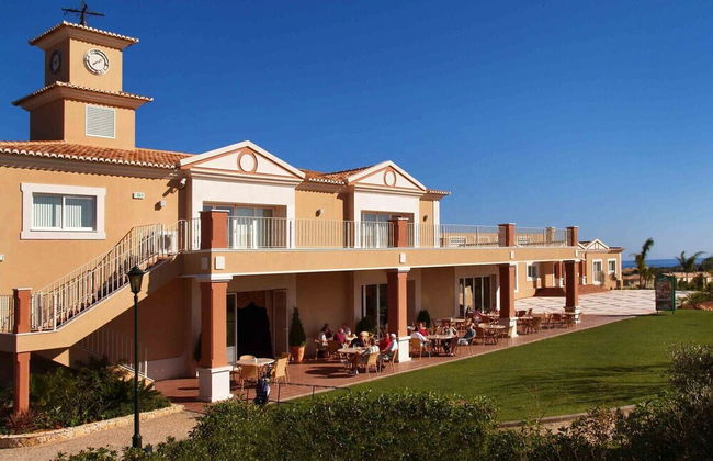 Boavista Golf Resort - Fairviews Villa - Foto 32