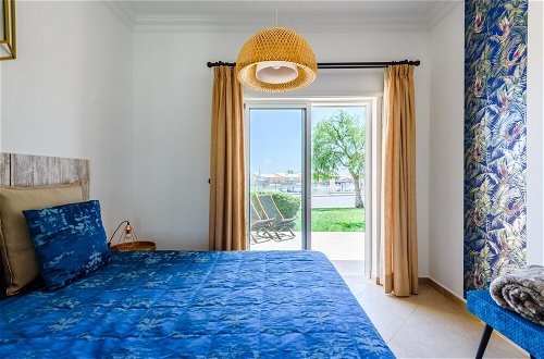 Foto 9 - Boavista Golf Resort Apartment