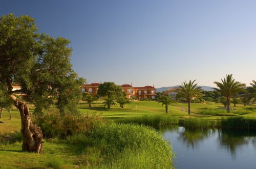 Photo 30 - Boavista Golf Resort Apartment