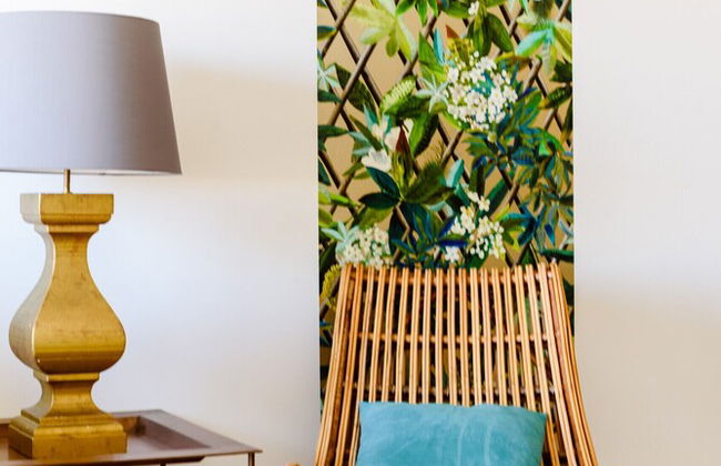 Boavista Golf Resort Apartment - Foto 48