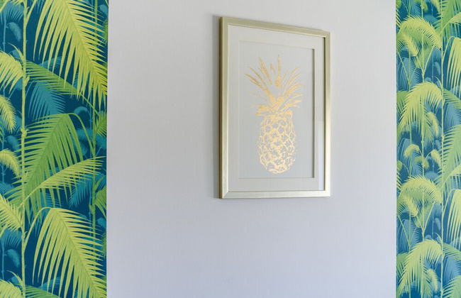 Boavista Golf Resort Apartment - Foto 45