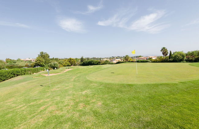 Boavista Golf Resort Apartment - Foto 32