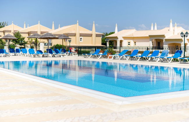 Boavista Golf Resort Apartment - Foto 27