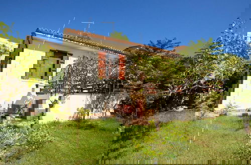 Foto 1 - Holiday Home in Lido di Noto With Private Terrace