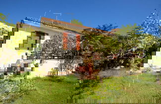 Foto 1 - Holiday Home in Lido di Noto With Private Terrace